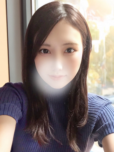さくやの写メ