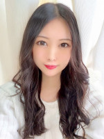 さゆり
