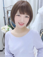 ゆき