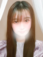 まどか