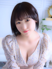 アクア