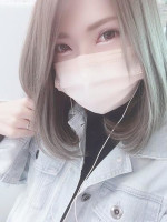 てん