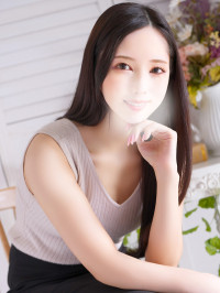 れいあ