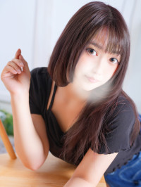 しゅり