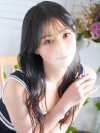 りえ☆S級Gカップ☆彡