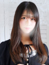 みなみ