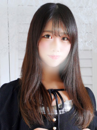 みなみ