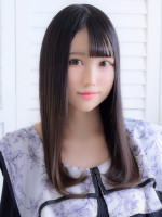 もも