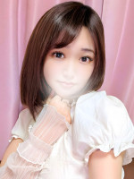 まりあ体験入店♪