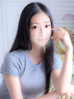 れん体験入店♪
