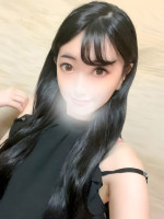 ななみ体験入店♪