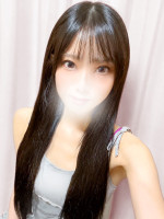 れいな体験入店♪