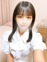 はづき体験入店♪