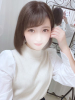 すばる