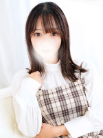 せいら