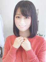 なほ
