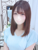 ひじり