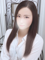 のあ