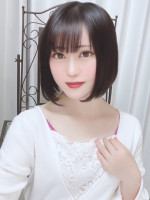 みさお
