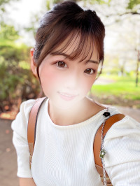 みさこ