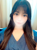 しおん